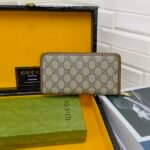 wallet42606 - Image 6