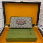 wallet42606