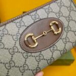 wallet42606 - Image 8