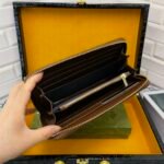 wallet42606 - Image 9