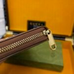 wallet42606 - Image 10