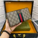 wallet42607