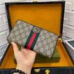 wallet42607 - Image 4