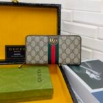 wallet42607 - Image 5