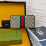 wallet42607 - Image 6