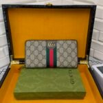 wallet42607 - Image 7