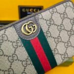wallet42607 - Image 8