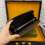 wallet42607 - Image 9