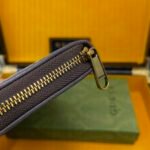 wallet42607 - Image 10