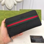 wallet42608