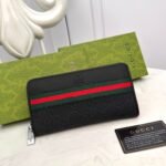 wallet42608 - Image 3