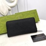 wallet42608 - Image 4