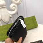 wallet42608 - Image 5