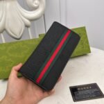 wallet42608 - Image 6