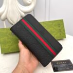 wallet42608 - Image 7
