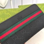 wallet42608 - Image 8
