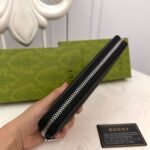 wallet42608 - Image 9