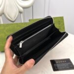 wallet42608 - Image 10