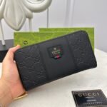 wallet42609