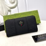 wallet42609 - Image 2