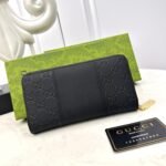 wallet42609 - Image 3