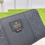 wallet42609 - Image 4