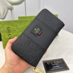 wallet42609 - Image 5