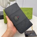 wallet42609 - Image 6