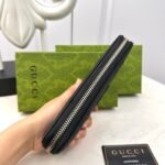 wallet42609 - Image 7