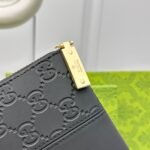 wallet42609 - Image 8