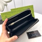 wallet42609 - Image 9