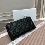 wallet42610 - Image 2