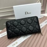 wallet42610 - Image 3