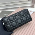 wallet42610 - Image 4