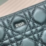 wallet42610 - Image 5