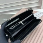 wallet42610 - Image 6