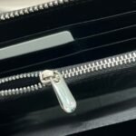 wallet42610 - Image 7