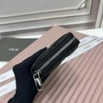 wallet42610 - Image 8