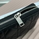 wallet42610 - Image 9