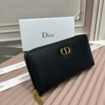 wallet42612 - Image 2
