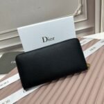wallet42612 - Image 3