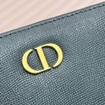 wallet42612 - Image 4