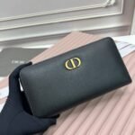 wallet42612 - Image 5