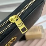 wallet42612 - Image 6