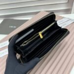 wallet42612 - Image 7