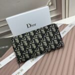 wallet42613