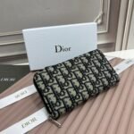 wallet42613 - Image 2