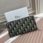 wallet42613 - Image 3