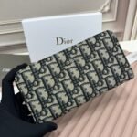 wallet42613 - Image 4