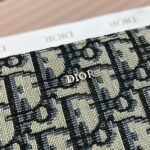 wallet42613 - Image 5